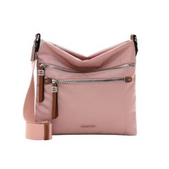 Emily & Noah Torebka Naramienna E&N Esther Torby na ramię 1 ct Damski. Torebki klasyczne damskie Emily & Noah, z aplikacjami, z nylonu, zdobione, bez dodatków. Za 169.99 zł.