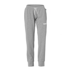 Spodnie do joggingu damskie Kempa Core 26. Czarne spodnie sportowe damskie KEMPA, s, do biegania. Za 234.00 zł.
