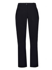 ROCK EXPERIENCE Spodnie funkcyjne "Observer" w kolorze czarnym rozmiar: XXL. Czarne spodnie dresowe damskie ROCK EXPERIENCE, z materiału. Za 208.99 zł.