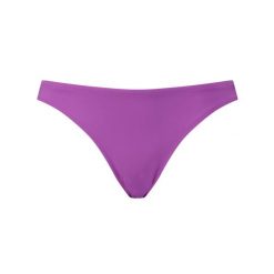 Dół od bikini Klasyczny Fiolet. Fioletowe bikini damskie Puma, bez wzorów. Za 129.99 zł.