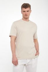 T-shirt męskie PAUL&SHARK. T-shirty męskie PAUL&SHARK, m, bez wzorów, bez kołnierzyka. Za 639.00 zł.