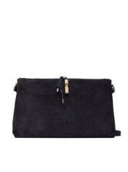 Furla Torebka Debby M Hobo WB02006 BX4018 2677S Granatowy. Niebieskie torebki klasyczne damskie Furla, bez wzorów, ze skóry, bez dodatków. Za 1,479.00 zł.