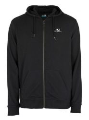 O'Neill Bluza w kolorze czarnym rozmiar: XXL. Czarne bluzy z kapturem męskie O'neill, xxl. Za 157.35 zł.