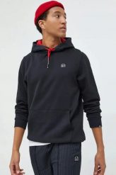 ELLESSE BLUZA MĘSKA SPORTOWA Z KAPTUREM NIEROZPINANA M KOLOR BIAŁY. Białe bluzy z kapturem męskie Ellesse, l, z bawełny. Za 199.00 zł.