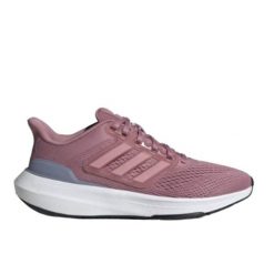 Buty damskie adidas Ultrabounce. Czerwone obuwie do biegania damskie Adidas, do biegania. Za 341.99 zł.