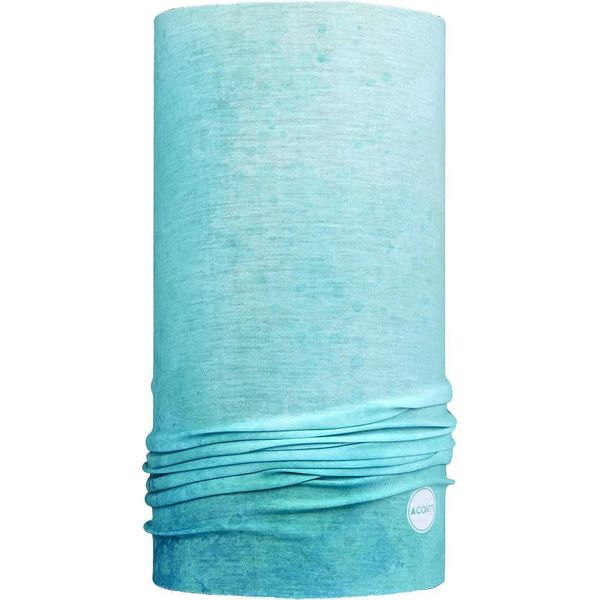 Naszyjnik Cairn Malwi Tube. Niebieskie naszyjniki damskie CAIRN. Za 92.50 zł.