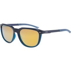 Okulary przeciwsłoneczne GOG SOMA. Niebieskie okulary przeciwsłoneczne damskie GOG. Za 259.00 zł.