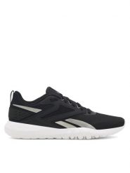 Reebok Buty do biegania Flexagon Energy Tr 4 100033356 Czarny. Czarne obuwie do biegania damskie Reebok. Za 229.99 zł.