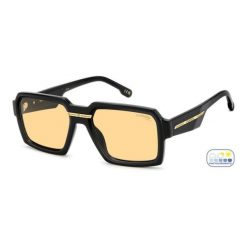 Okulary przeciwsłoneczne Męskie CARRERA VICTORY C 15_S. Brązowe okulary przeciwsłoneczne męskie Carrera, z poliamidu. Za 834.45 zł.