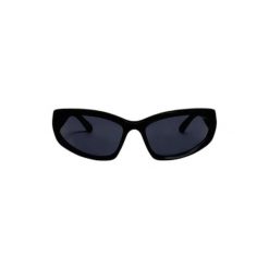 Damskie okulary przeciwsłoneczne Superdry. Białe okulary przeciwsłoneczne damskie Superdry. Za 267.05 zł.