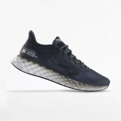 Buty do biegania męskie Kiprun KS900 Light. Obuwie do biegania damskie KIPRUN. Za 399.99 zł.