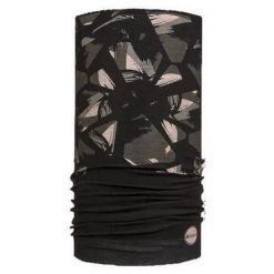 Naszyjnik Cairn Malwi Tube. Czarne naszyjniki damskie CAIRN. Za 92.50 zł.