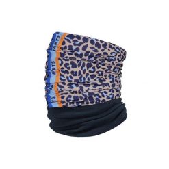 Naszyjnik Barts Multicol Polar Leopard. Brązowe naszyjniki damskie Barts. Za 102.50 zł.