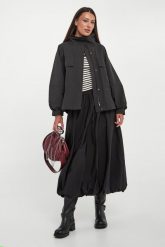 Spódnica Ciurma WEEKEND MAX MARA. Spódniczki damskie Weekend Max Mara, l, bez wzorów. Za 989.00 zł.