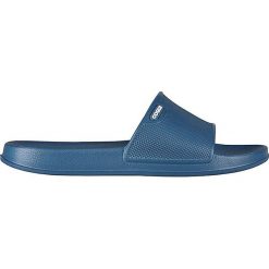 Coqui Męskie klapki Tora Niagara Blue 7081-100-5100 (rozmiar 42). Niebieskie klapki i japonki męskie Coqui. W wyprzedaży za 32.00 zł.
