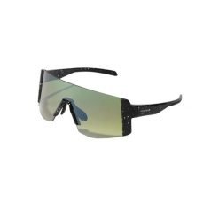 Okulary przeciwsłoneczne Hawkers Lynx Small. Czarne okulary przeciwsłoneczne damskie hawkers. Za 278.45 zł.