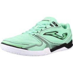 Buty JOMA DRIW2515IN Zielony. Zielone buty trekkingowe męskie Joma, z materiału, bez zapięcia, trekkingowe. Za 175.99 zł.