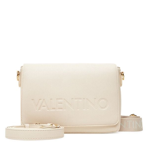 Torebka Valentino. Listonoszki damskie Valentino, bez wzorów, bez dodatków. Za 419.99 zł.