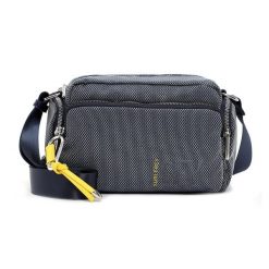 SURI FREY Torebka Naramienna SFY SURI Sports Marry Torby na ramię 1 ct Fioletowy Damski. Fioletowe torebki klasyczne damskie Suri Frey, bez wzorów, z materiału, bez dodatków. Za 228.99 zł.