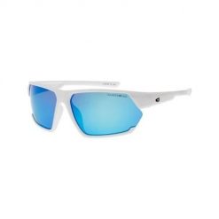 Okulary przeciwsłoneczne unisex Goggle E1502P. Okulary przeciwsłoneczne damskie Goggle. Za 159.00 zł.