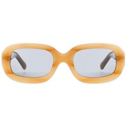 Okulary przeciwsłoneczne Mundaka Kensington. Fioletowe okulary przeciwsłoneczne damskie MUNDAKA. Za 404.50 zł.
