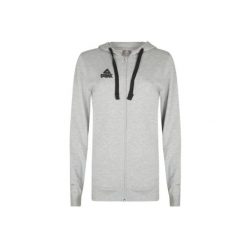 Bluza damska Peak zip élite. Szare bluzy bez kaptura damskie PEAK, xl, z bawełny. Za 313.00 zł.