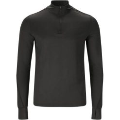 Koszulka termoaktywna Endurance Etan. Czarne bielizna termoaktywna męska Endurance, m, bez wzorów. Za 241.50 zł.