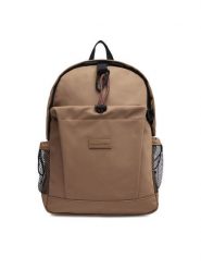 Hunter Plecak CWBEO-HTR-F-005-09 Brązowy. Brązowe plecaki damskie Hunter, bez wzorów, z materiału, sportowe. Za 219.99 zł.