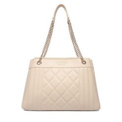 Torebka Nine West. Torebki klasyczne damskie Nine West, bez wzorów, bez dodatków. Za 299.99 zł.