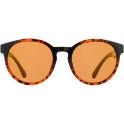 Okulary polaryzacyjne Red Bull Spect Ever. Brązowe okulary przeciwsłoneczne męskie RED BULL. Za 432.50 zł.