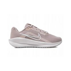 Buty Damskie Nike Downshifter Biegowe Na Trening Sportowe. Brązowe obuwie do biegania damskie Nike, nike downshifter. Za 319.00 zł.