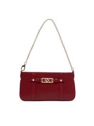 Armani Exchange Torebka XW002985 AF15632 U5102 Czarny. Czarne torebki klasyczne damskie Armani Exchange, bez wzorów, ze skóry, bez dodatków. Za 489.99 zł.