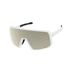 Okulary przeciwsłoneczne SCOTT Torica /amp. Białe okulary przeciwsłoneczne damskie Scott. Za 359.99 zł.