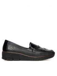 Guess Spódnica mini W5GD1T WHAD2 Niebieski Regular Fit. Niebieskie spódniczki damskie Guess, xxl, z aplikacjami, z syntetyku, mini. Za 469.99 zł.