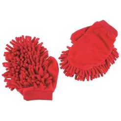 Rękawiczki sensoryczne dla dzieci Stimove Sensory. Rękawiczki dziecięce STIMOVE, z polaru, bez ramiączek. Za 233.99 zł.
