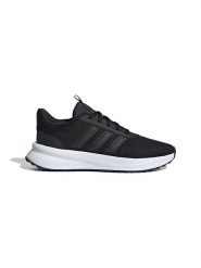 Adidas Buty "PLR Path" w kolorze czarnym do biegania rozmiar: 42. Czarne obuwie do biegania damskie Adidas. Za 134.85 zł.