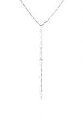 Elli PREMIUM Damy Y Łańcuch Figaro Topaz Geo Regulowany w 925 Sterling Silver Pozłacany Naszyjniki 1 ct Damski. Szare naszyjniki damskie Elli PREMIUM, na co dzień, pozłacane. Za 118.99 zł.