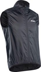 Kurtka bez rękawów Northwave Vortex 2. Żółte kurtki męskie Northwave, xl, bez wzorów, z poliesteru, bez kaptura. Za 189.99 zł.