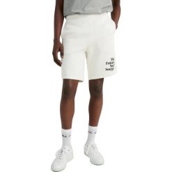 Spodenki męskie O'Neill Future Surf. Białe szorty męskie O'neill, bez kołnierzyka. Za 249.00 zł.