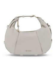 Hey Marly Torebka "Lifetime Sister" w kolorze szarym - 36 x 11,2 x 27 cm rozmiar: onesize. Szare torebki klasyczne damskie Hey Marly, bez wzorów, z materiału, bez dodatków. Za 326.32 zł.