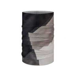 Chusta wielofunkcyjna Buff Coolnet UV+. Brązowe chusty i apaszki dziecięce Buff. W wyprzedaży za 74.93 zł.