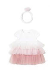 Mayoral Sukienka elegancka 1601 Biały Regular Fit. Białe sukienki dziewczęce Mayoral, bez wzorów, z syntetyku, eleganckie, bez ramiączek. Za 149.99 zł.