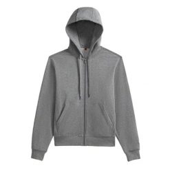 Bluza z kapturem Wilson Team. Szare bluzy z kapturem męskie Wilson, s, z materiału. Za 299.99 zł.