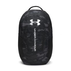 Plecak Under Armour. Białe plecaki damskie Under Armour, bez wzorów. Za 295.00 zł.