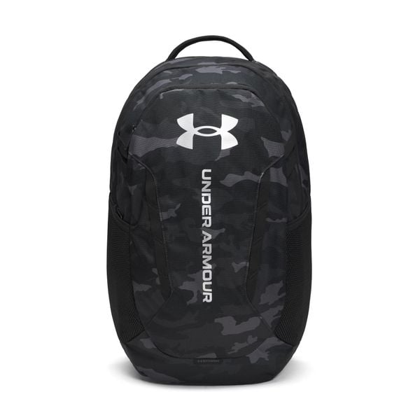 Plecak Under Armour. Białe plecaki damskie Under Armour, bez wzorów. Za 295.00 zł.