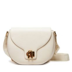 Torebka Furla. Listonoszki damskie Furla, bez wzorów, bez dodatków. Za 1,269.00 zł.
