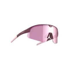 Okulary przeciwsłoneczne Tripoint Lake Victoria. Czerwone okulary przeciwsłoneczne damskie TRIPOINT. Za 359.99 zł.