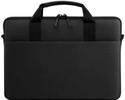 Torba Dell EcoLoop Pro Sleeve 15''-16'' CV5623. Torby na laptopa damskie Dell, bez wzorów. Za 139.90 zł.