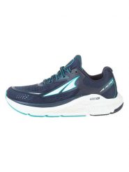 Altra Buty "Paradigm 6" w kolorze granatowym do biegania rozmiar: 40. Niebieskie obuwie do biegania damskie Altra. Za 336.95 zł.