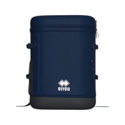 Plecak Errea Blumm. Niebieskie plecaki damskie ERREA, bez wzorów. W wyprzedaży za 313.50 zł.